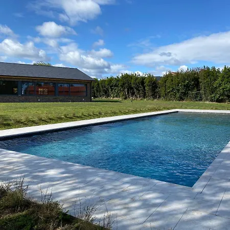 La Reserva De Campos Cadavedo