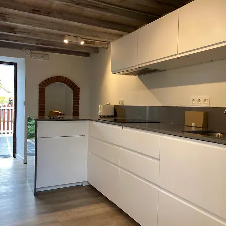 La Reserva De Campos *