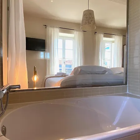 La Reserva De Campos Cadavedo