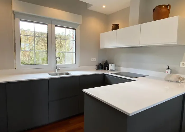 La Reserva De Campos * Cadavedo