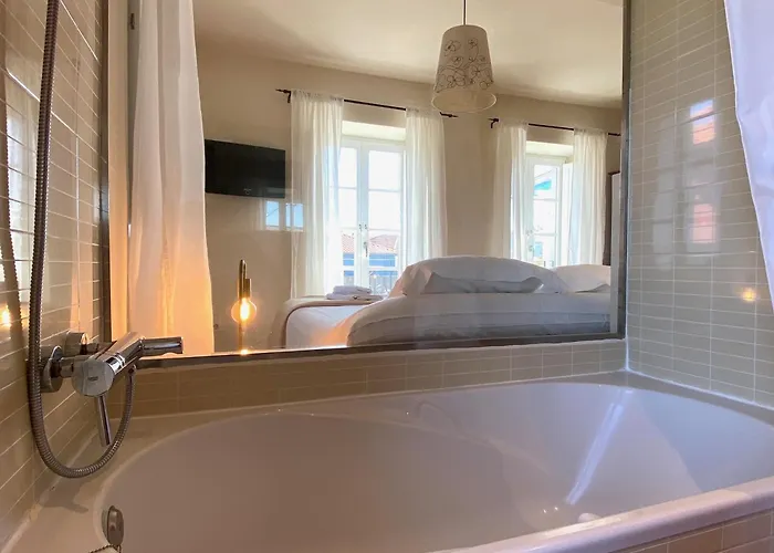 La Reserva De Campos Cadavedo