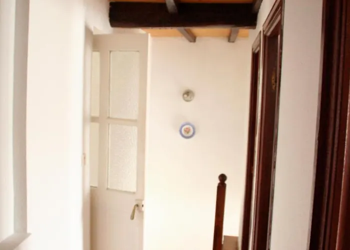 La Reserva De Campos *