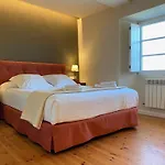 La Reserva De Campos Country house