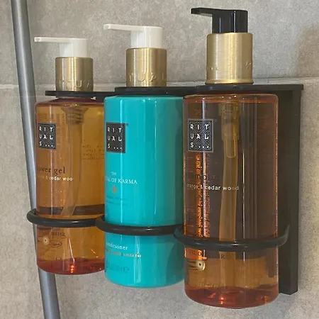 Casa de Campo La Reserva De Campos Cadavedo