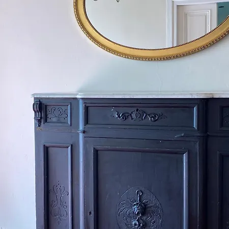 La Reserva De Campos Casa de Campo Cadavedo