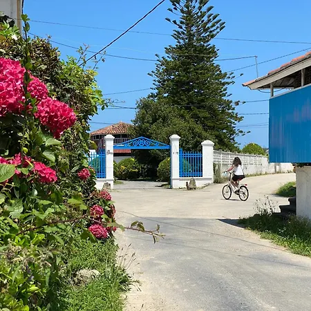 La Reserva De Campos Casa de Campo *