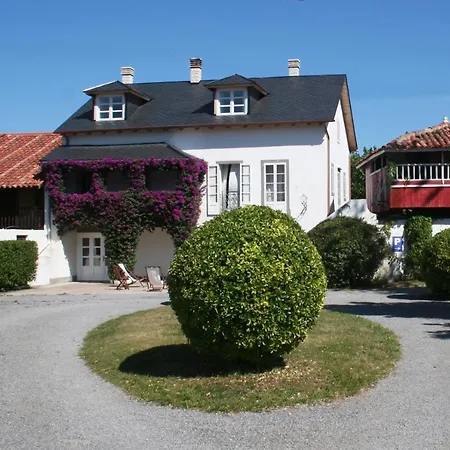 La Reserva De Campos *