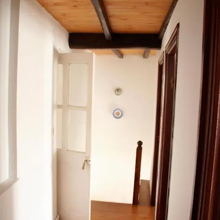 La Reserva De Campos *