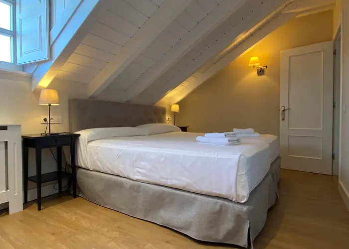 La Reserva De Campos Cadavedo